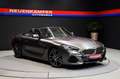 BMW Z4 Roadster sDrive 30i M Sport Autom.19" ACC HuD Negru - thumbnail 1