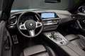 BMW Z4 Roadster sDrive 30i M Sport Autom.19" ACC HuD Negru - thumbnail 15