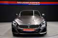 BMW Z4 Roadster sDrive 30i M Sport Autom.19" ACC HuD Negru - thumbnail 3