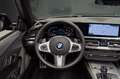 BMW Z4 Roadster sDrive 30i M Sport Autom.19" ACC HuD Negru - thumbnail 16