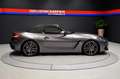 BMW Z4 Roadster sDrive 30i M Sport Autom.19" ACC HuD Negru - thumbnail 10