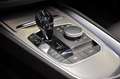 BMW Z4 Roadster sDrive 30i M Sport Autom.19" ACC HuD Negru - thumbnail 18