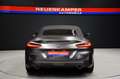BMW Z4 Roadster sDrive 30i M Sport Autom.19" ACC HuD Negru - thumbnail 7