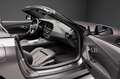 BMW Z4 Roadster sDrive 30i M Sport Autom.19" ACC HuD Negru - thumbnail 20