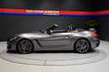 BMW Z4 Roadster sDrive 30i M Sport Autom.19" ACC HuD Negru - thumbnail 5