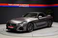BMW Z4 Roadster sDrive 30i M Sport Autom.19" ACC HuD Negru - thumbnail 4