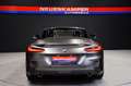 BMW Z4 Roadster sDrive 30i M Sport Autom.19" ACC HuD Negru - thumbnail 8
