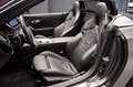 BMW Z4 Roadster sDrive 30i M Sport Autom.19" ACC HuD Negru - thumbnail 14