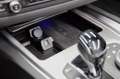 BMW Z4 Roadster sDrive 30i M Sport Autom.19" ACC HuD Negru - thumbnail 19