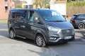Ford Tourneo Custom Titanium+Navi+Kamera Gris - thumbnail 3