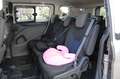 Ford Tourneo Custom Titanium+Navi+Kamera Gris - thumbnail 9