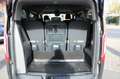 Ford Tourneo Custom Titanium+Navi+Kamera Gris - thumbnail 11