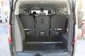 Ford Tourneo Custom Titanium+Navi+Kamera Gris - thumbnail 15
