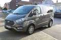 Ford Tourneo Custom Titanium+Navi+Kamera Gris - thumbnail 1