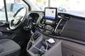 Ford Tourneo Custom Titanium+Navi+Kamera Gris - thumbnail 14