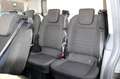 Ford Tourneo Custom Titanium+Navi+Kamera Gris - thumbnail 10