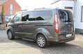 Ford Tourneo Custom Titanium+Navi+Kamera Gris - thumbnail 6