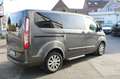 Ford Tourneo Custom Titanium+Navi+Kamera Gris - thumbnail 4