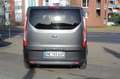 Ford Tourneo Custom Titanium+Navi+Kamera Gris - thumbnail 5