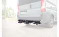 Peugeot Boxer Knaus Boxstar 600 Thule VeloSwing Aufstelldach - thumbnail 20