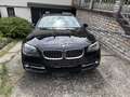BMW 530 530d Österreich-Paket Touring Aut. - thumbnail 1