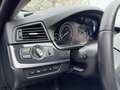 BMW 530 530d Österreich-Paket Touring Aut. - thumbnail 10