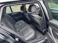 BMW 530 530d Österreich-Paket Touring Aut. - thumbnail 13