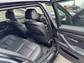 BMW 530 530d Österreich-Paket Touring Aut. - thumbnail 11