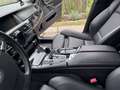 BMW 530 530d Österreich-Paket Touring Aut. - thumbnail 9