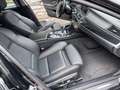BMW 530 530d Österreich-Paket Touring Aut. - thumbnail 12