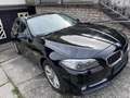 BMW 530 530d Österreich-Paket Touring Aut. - thumbnail 2