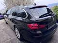 BMW 530 530d Österreich-Paket Touring Aut. - thumbnail 3
