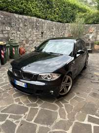 130i Msport
