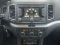 Volkswagen Sharan Zwart - thumbnail 12