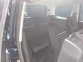 Volkswagen Sharan Zwart - thumbnail 25