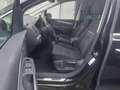 Volkswagen Sharan Zwart - thumbnail 17