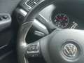 Volkswagen Sharan Zwart - thumbnail 10