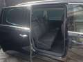 Volkswagen Sharan Zwart - thumbnail 23