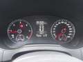 Volkswagen Sharan Zwart - thumbnail 27