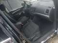 Volkswagen Sharan Zwart - thumbnail 18