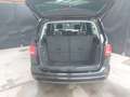 Volkswagen Sharan Zwart - thumbnail 5