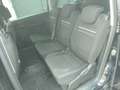 Volkswagen Sharan Zwart - thumbnail 21