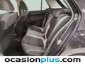Skoda Fabia 1.2 TSI Ambition 66kW Negro - thumbnail 9