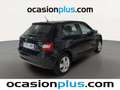 Skoda Fabia 1.2 TSI Ambition 66kW Negro - thumbnail 4