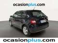 Skoda Fabia 1.2 TSI Ambition 66kW Negro - thumbnail 3