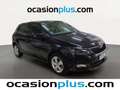 Skoda Fabia 1.2 TSI Ambition 66kW Negro - thumbnail 2