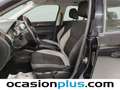 Skoda Fabia 1.2 TSI Ambition 66kW Negro - thumbnail 8