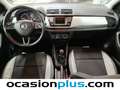 Skoda Fabia 1.2 TSI Ambition 66kW Negro - thumbnail 6