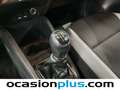 Skoda Fabia 1.2 TSI Ambition 66kW Negro - thumbnail 5