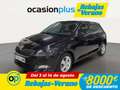 Skoda Fabia 1.2 TSI Ambition 66kW Negro - thumbnail 1